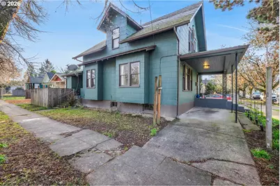 210 19th St SE, Salem, OR 97301 - Photo 3