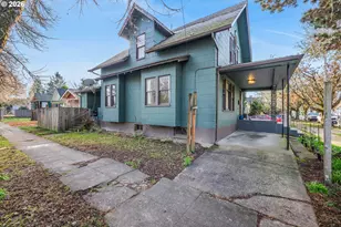 210 19th St SE, Salem, OR 97301 - Photo 3