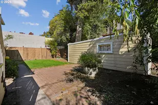 2534 SE 23rd Ave, Portland, OR 97202 - Photo 27