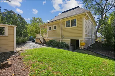 2534 SE 23rd Ave, Portland, OR 97202 - Photo 25