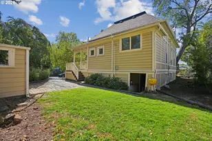 2534 SE 23rd Ave, Portland, OR 97202 - Photo 25