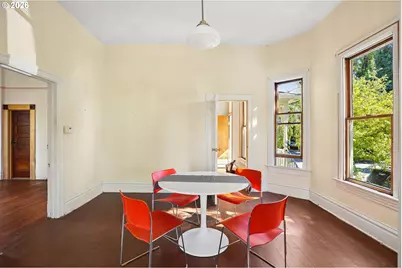 2534 SE 23rd Ave, Portland, OR 97202 - Photo 9