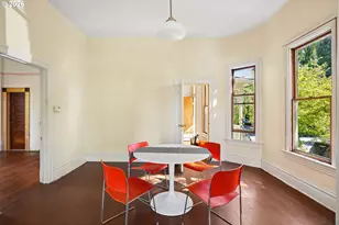 2534 SE 23rd Ave, Portland, OR 97202 - Photo 9