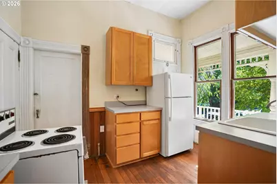 2534 SE 23rd Ave, Portland, OR 97202 - Photo 15