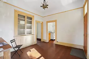 2534 SE 23rd Ave, Portland, OR 97202 - Photo 17