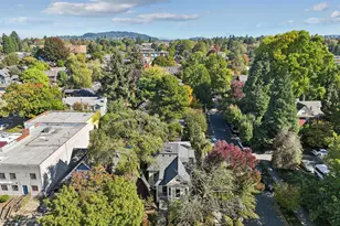 2534 SE 23rd Ave, Portland, OR 97202 - Photo 31