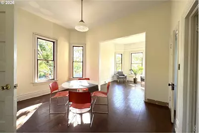 2534 SE 23rd Ave, Portland, OR 97202 - Photo 7
