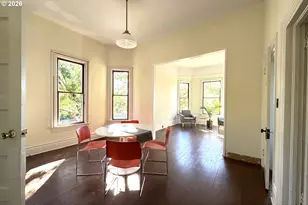 2534 SE 23rd Ave, Portland, OR 97202 - Photo 7