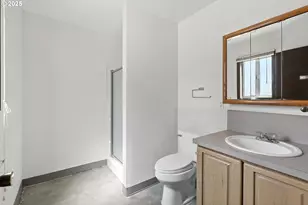 112 N Sentosa Lake Rd, Tygh Valley, OR 97063 - Photo 33