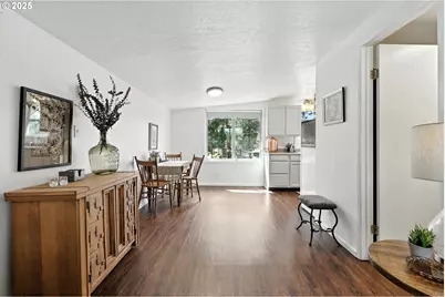 112 N Sentosa Lake Rd, Tygh Valley, OR 97063 - Photo 37