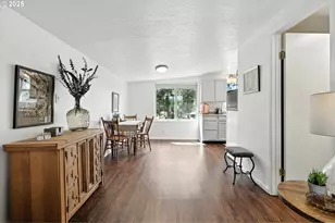 112 N Sentosa Lake Rd, Tygh Valley, OR 97063 - Photo 37