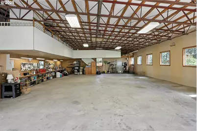 112 N Sentosa Lake Rd, Tygh Valley, OR 97063 - Photo 31