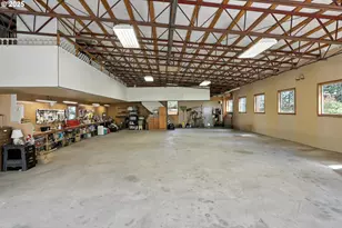 112 N Sentosa Lake Rd, Tygh Valley, OR 97063 - Photo 31