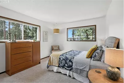 112 N Sentosa Lake Rd, Tygh Valley, OR 97063 - Photo 19