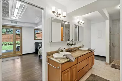 112 N Sentosa Lake Rd, Tygh Valley, OR 97063 - Photo 17