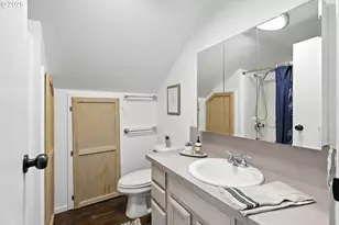 112 N Sentosa Lake Rd, Tygh Valley, OR 97063 - Photo 39