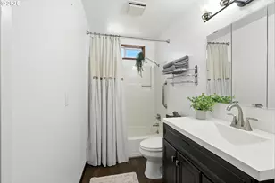 112 N Sentosa Lake Rd, Tygh Valley, OR 97063 - Photo 23