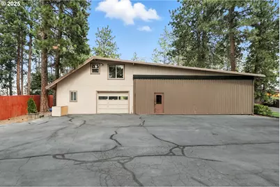 112 N Sentosa Lake Rd, Tygh Valley, OR 97063 - Photo 29