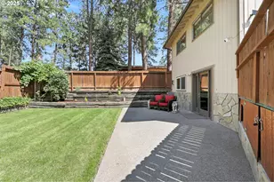 112 N Sentosa Lake Rd, Tygh Valley, OR 97063 - Photo 25