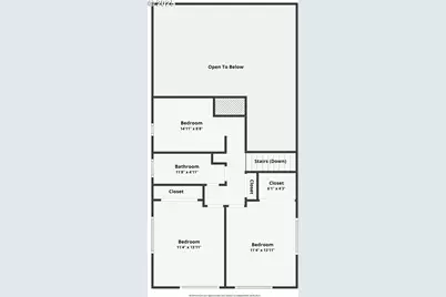 112 N Sentosa Lake Rd, Tygh Valley, OR 97063 - Photo 45