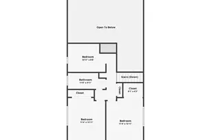 112 N Sentosa Lake Rd, Tygh Valley, OR 97063 - Photo 45