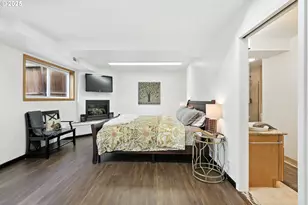 112 N Sentosa Lake Rd, Tygh Valley, OR 97063 - Photo 15