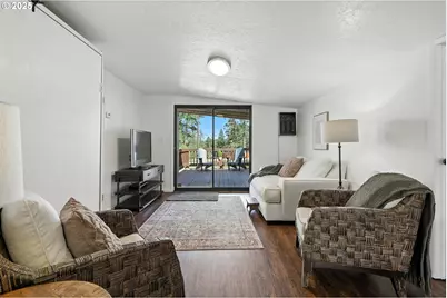 112 N Sentosa Lake Rd, Tygh Valley, OR 97063 - Photo 35