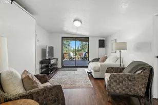 112 N Sentosa Lake Rd, Tygh Valley, OR 97063 - Photo 35