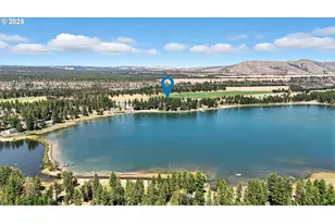 112 N Sentosa Lake Rd, Tygh Valley, OR 97063 - Photo 27