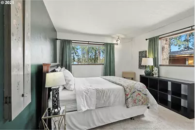 112 N Sentosa Lake Rd, Tygh Valley, OR 97063 - Photo 21