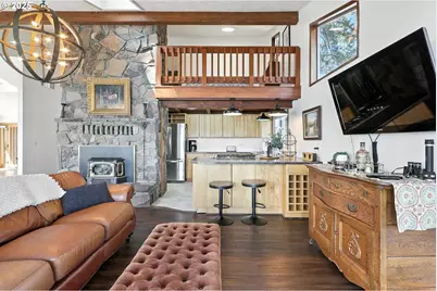 112 N Sentosa Lake Rd, Tygh Valley, OR 97063 - Photo 11