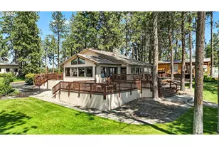 112 N Sentosa Lake Rd, Tygh Valley, OR 97063 - Photo 5