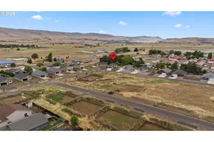402 Lolly Ln, Dallesport, WA 98617 - Photo 25