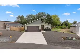 402 Lolly Ln, Dallesport, WA 98617 - Photo 1