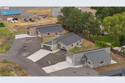 402 Lolly Ln, Dallesport, WA 98617 - Photo 31