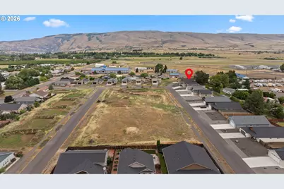 402 Lolly Ln, Dallesport, WA 98617 - Photo 29