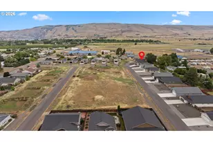 402 Lolly Ln, Dallesport, WA 98617 - Photo 29