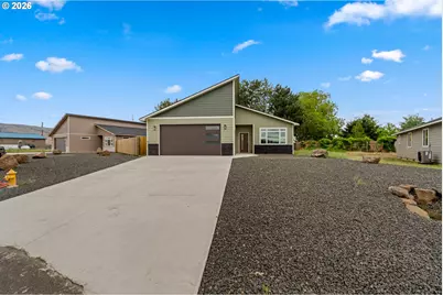 402 Lolly Ln, Dallesport, WA 98617 - Photo 3