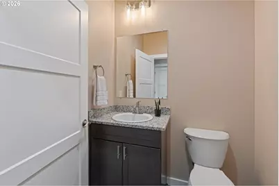 402 Lolly Ln, Dallesport, WA 98617 - Photo 15
