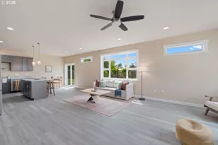 402 Lolly Ln, Dallesport, WA 98617 - Photo 9