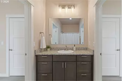 402 Lolly Ln, Dallesport, WA 98617 - Photo 19