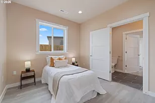 402 Lolly Ln, Dallesport, WA 98617 - Photo 23