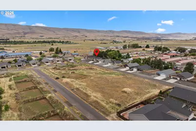 402 Lolly Ln, Dallesport, WA 98617 - Photo 27
