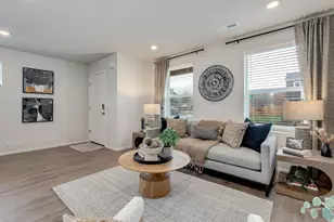 1110 SE 194th Pl, Camas, WA 98607 - Photo 3