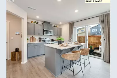 1110 SE 194th Pl, Camas, WA 98607 - Photo 13