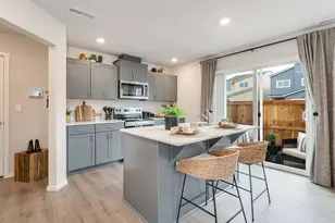 1110 SE 194th Pl, Camas, WA 98607 - Photo 13