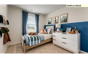 1110 SE 194th Pl, Camas, WA 98607 - Photo 15