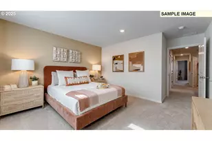 1110 SE 194th Pl, Camas, WA 98607 - Photo 21