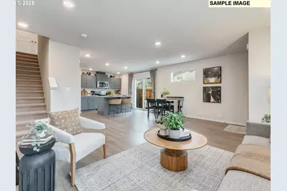 1110 SE 194th Pl, Camas, WA 98607 - Photo 5