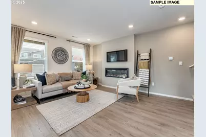 1110 SE 194th Pl, Camas, WA 98607 - Photo 9